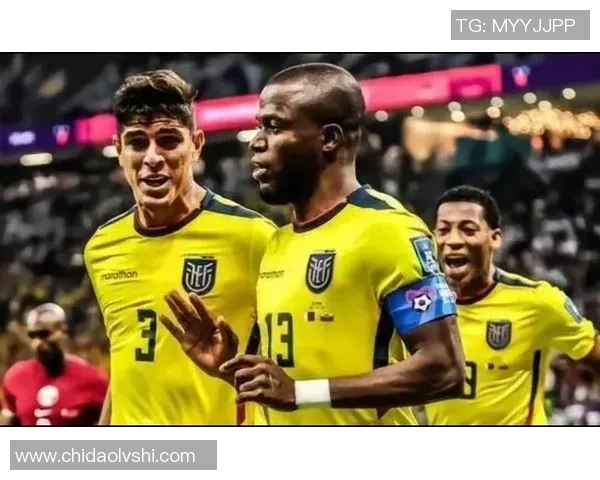 上海羽毛球队在世界杯赛场上的经验与表现深度解析