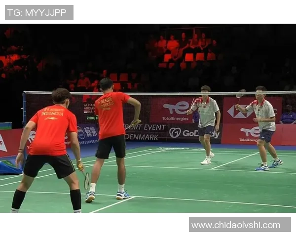 西安羽毛球队心理素质分析与大满贯赛事表现评析