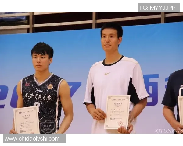 赛后分析：西安篮球队与成都篮球队的战术对决与技术亮点探讨