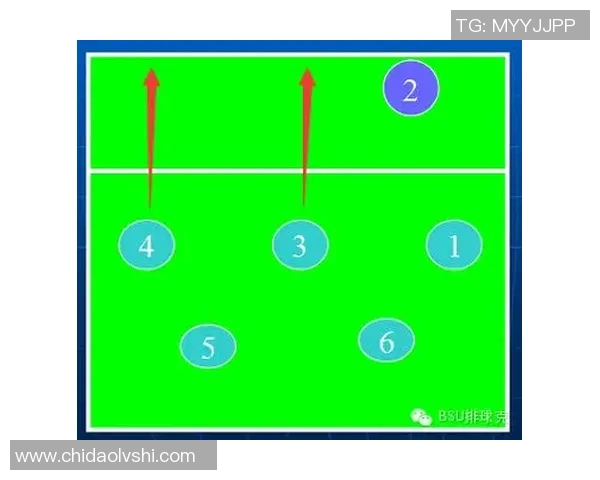 深圳排球队战术表现深度解析与数据分析探讨
