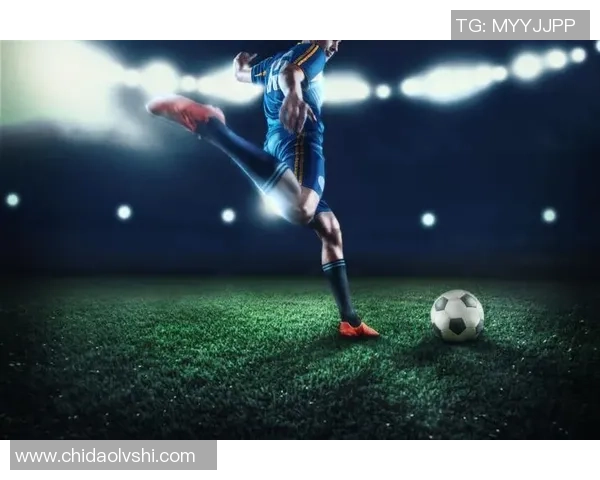 足球明星画素材打印创意分享让你的空间充满运动激情与艺术魅力