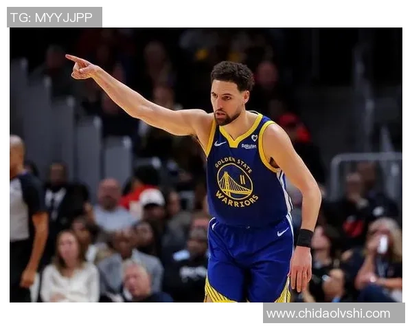 广州篮球队防反战术解析与战绩提升的深度探讨